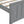 Platform Bed