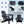 Adirondack Chair, Plastic Adirondack Chairs, HDPE Adirondack Chair, Folding Adirondack Chairs,Outdoor Chairs with Cup