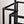 4 Light Metal Lantern Tiered Pendant Hanging Light Fixtures, Industrial Farmhouse Adjustable Height Chandeliers For Dining Room Hallway Foyer Entryway (E12 Bulbs Not Included)