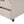 Upholstered Daybed With Two Drawers, Wood Slat Support