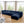 Contemporary Elegant Sofa With Storage And Ottoman