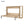 Murphy Bed With Bookshelf And Storage