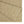 Earth GC_NTL1014 Jute/White Indoor/Outdoor Area Rug
