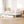 Multi Functional Wooden Daybed Bed