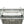K&K 43' Propane Gas Fire Pit Table, Grey
