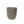 Large Outdoor Indoor Planter Set of 3