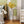 Tall Floor Vase 29.92