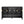 U_STYLE 55.1'' Storage Sideboard with 4 Doors