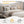 Platform Bed Frame With Tall Headboard And High Footboard