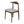 Brooklyn - Dining Chairs (Set of 2) - Gray