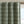 Plaid Rod Pocket and Back Tab Curtain Panel with Fleece Lining Green 50x84