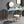 Midriaks Writing Desk With USB