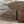Alden - Round Dining Table - Walnut