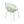 Elba Contemporary Chair Set For Outdoor Relaxation