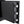 Solid Steel Keypad Depository Safe