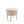 Bailey - Upholstered Accent Ottoman