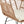 Antibes - 3 Piece Outdoor Patio Conversation Set