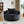 Single Sofa, Sleeper Chair For Living Room