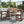 Patio Bar Set With Ergonomic Chairs
