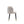 Zephyr - Dining Chair