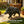 Simulated Wild Boar Resin Garden Statue