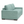 Modena Sofa 2 Arm