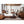 Beverly - 5 Piece Eastern King Bedroom Set - Walnut