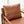 Sofa Ergonomic Design For Living Room