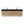 Grace 72'' Bathroom Vanity