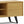 Lowry - Handcrafted, TV Media Stand