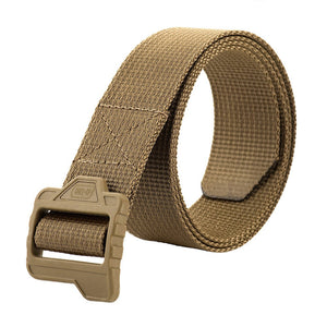 M‑Tac Lite Tactical Belt Gen II - TRAPSKI