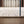 Oxford Collection Area Rug