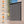 Lean To Shed With Windows, Tool House With Sloping Roof With 2 Vents And 1 Side Open Door For Backyard - Gray