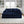 Corner Chaise L-Shaped Sectional Sofa Bed