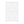 Metal Privacy Screens W3.8Ft x H6Ft Outdoor and Indoor Divider