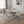 Wide Minimalist Dining Chair