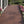 Plastic Interlocking 44 Pack Patio Deck Tiles, Square Waterproof Outdoor All Weather Use