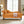64.5'' Modern Velvet Chaise Lounge