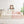 Multifunctional Sofa, Living Room Furniture