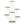 7 Tier Corner Plant Shelf With High Low Design For Living Room