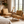 Vista Accent Chair