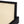 Modern Minimalist Bar Stool With Cane Seat - Black / Natural