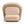 Stylish Dark Beige Velvet Lounge Chair