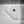 Neo Angle Corner Drain Shower Base - White