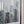 S/2 23.6x23.6' Kaiden Crystal Mirror Framed Wall Art