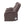 Duran - Power Reclining Loveseat With Power Headrest