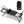 Extra Large Pilates Reformer