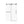 Frameless Single Sliding Shower Doors With Towel Rail & Handle
