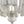 Farmhouse Chandelier, 6 Light Wood Chandelier Pendant Light Fixture With Adjustable Chain For Dining Room Living Room Entryway, Bulb Not Included