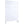 Outdoor & Indoor Freestanding Metal Privacy Screen